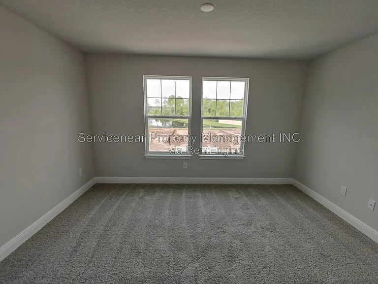 6025 Grand Sonata Ave — Photo 19