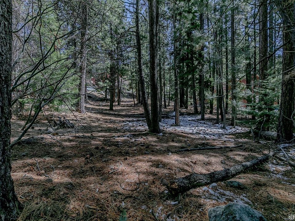 2nd image of 1442 Price Rd