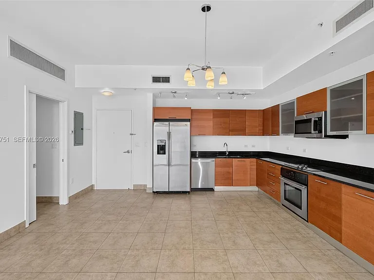 3470 E Coast Ave #H2510 — Photo 7