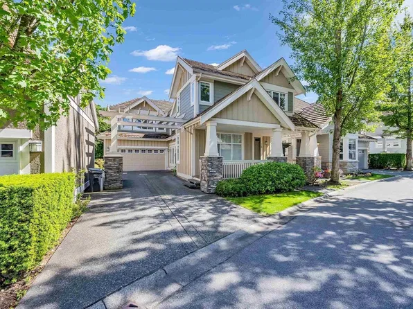 15288 36th Ave #78, Surrey, BC V3Z 0S6