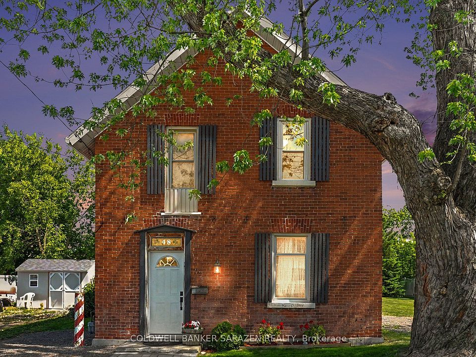 1st image of 48 Norma St S