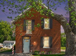 48 Norma St S, Arnprior, ON K7S3B5