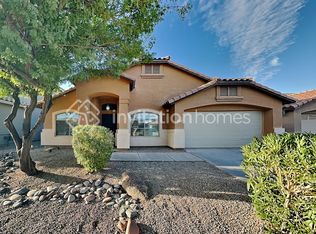 4733 W Ardmore Rd, Laveen, AZ 85339