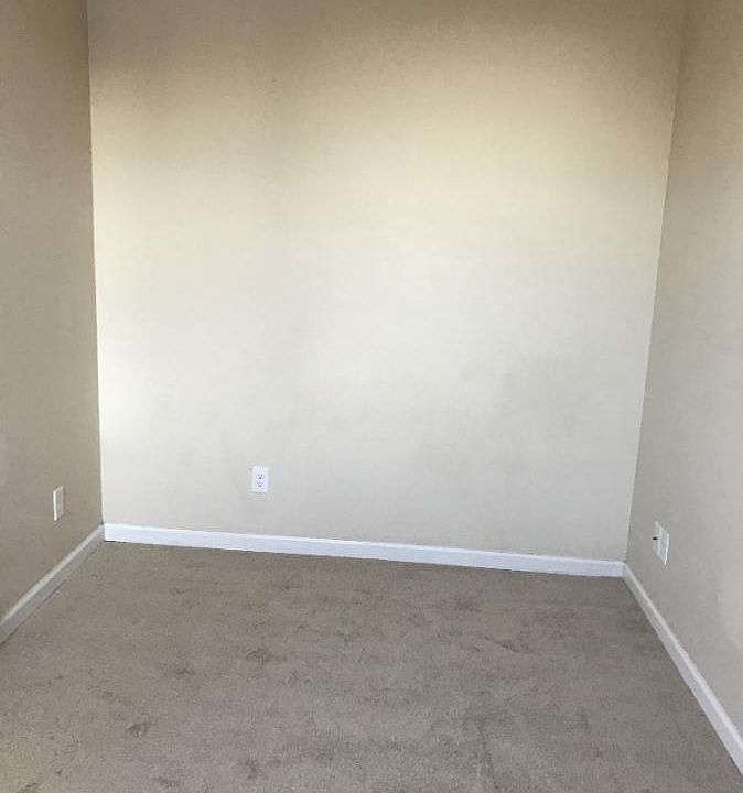 1st image of 4700 Stenton Ave APT 19