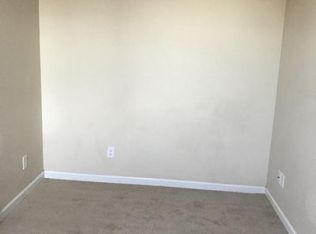 4700 Stenton Ave APT 19, Philadelphia, PA 19144