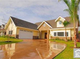 11651 Kensington Rd, Los Alamitos, CA 90720