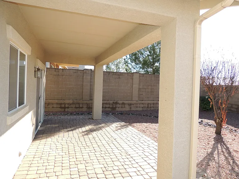 12793 E Moreno St — Photo 6