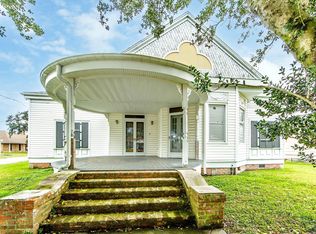1108 Suthon Ave, Houma, LA 70364
