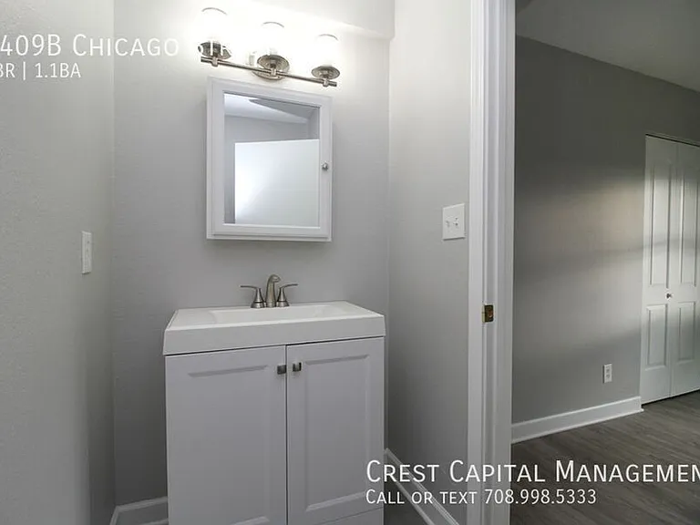 1407 E Chicago St #5 — Photo 10