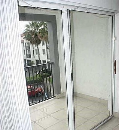 4th image of 4350 NW 107th Ave APT 301*