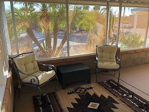 5th image of 3400 S Avenue 7 E #64