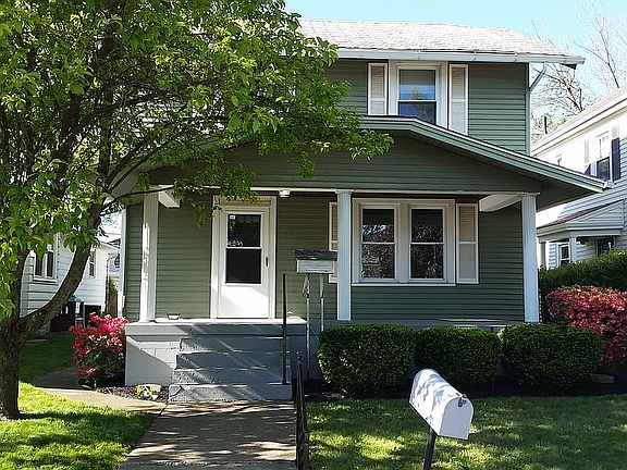 2nd image of 754 Rotch Ave NE