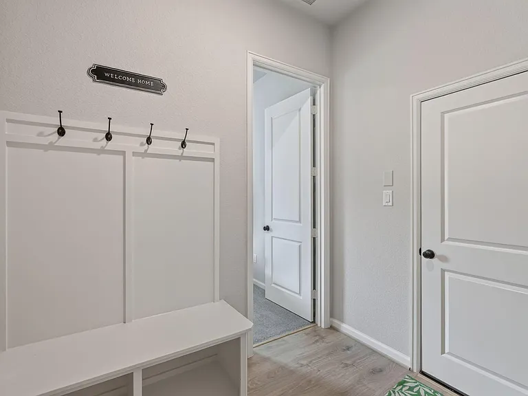 22435 Sawmill Pass Ln — Photo 32