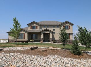 16255 Ivanhoe St, Brighton, CO 80602