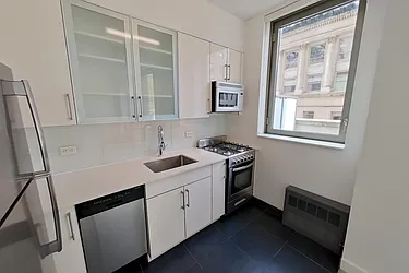 Rented by Platinum Properties