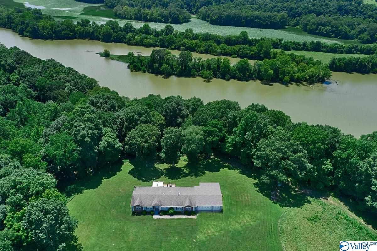 22353 Sugar Way, Elkmont, AL 35620 Zillow