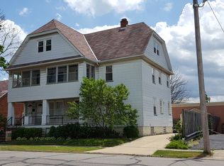 18512 Muskoka Ave, Cleveland, OH 44119
