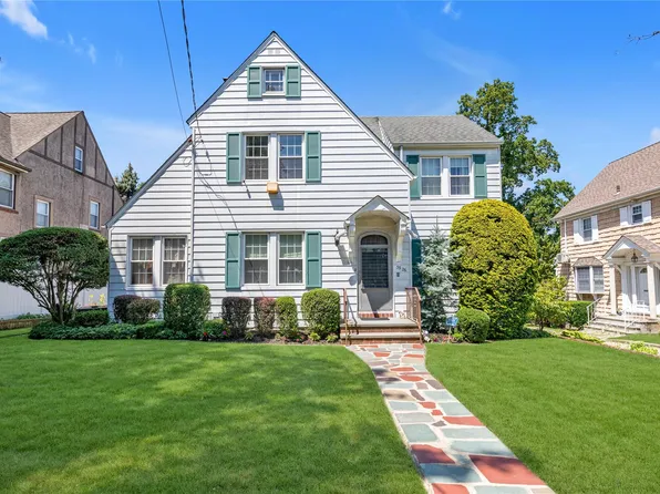 33-26 166th Street, Flushing, NY 11358