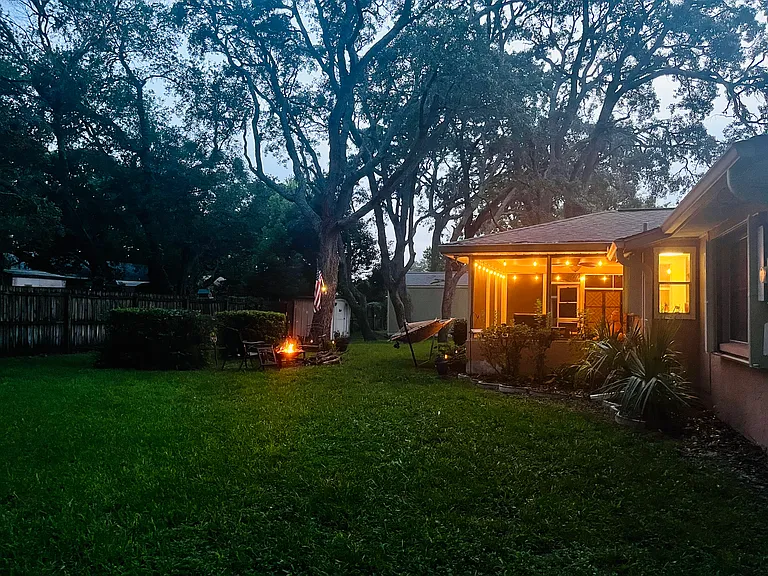 Tranquil Dr — Photo 22