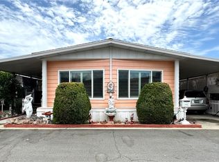 15450 Jersey St #10, Mission Hills, CA 91345