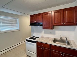 Taylor Court Apartments, Morton, PA 19070