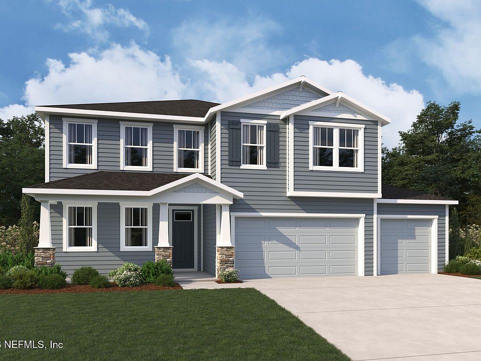 1st image of 119 HOLLY CREEK Drive