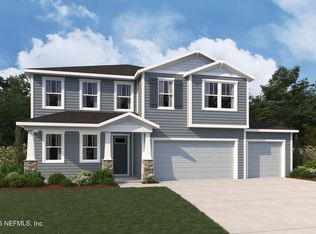 119 Holly Creek Dr, Saint Johns, FL 32259