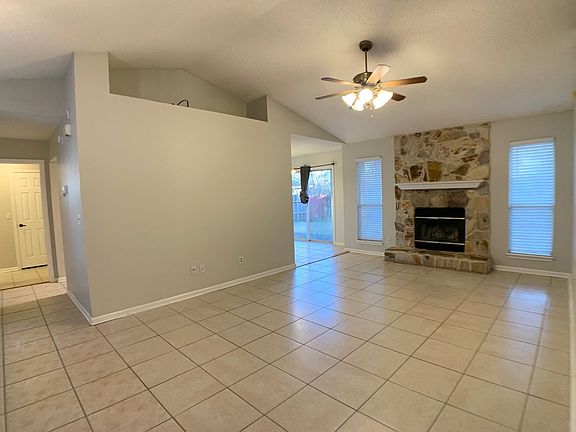 5th image of 6967 Huntington Woods Cir E