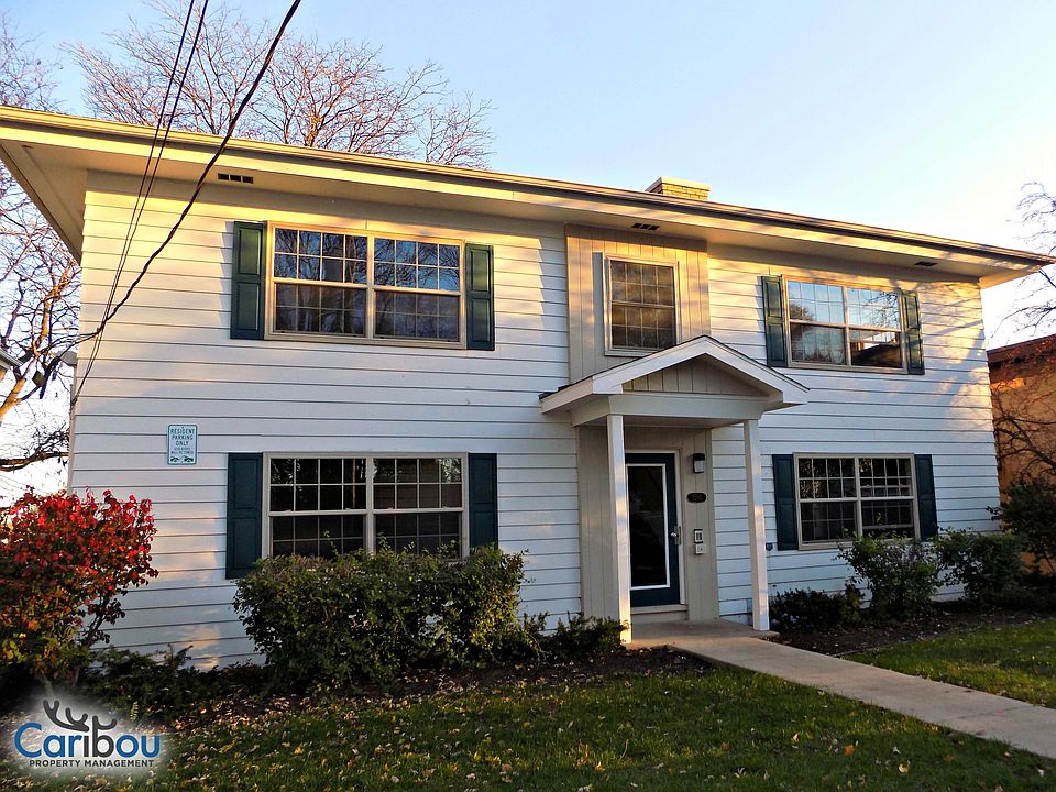 2nd image of 3205 Ridgeway Ave