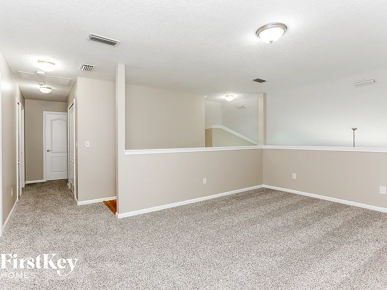 2593 Country Side Dr — Photo 10