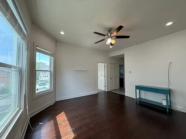 116 N 40th St #1 — Photo 16