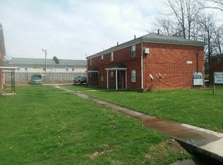 4303 Norene Ln APT 4, Louisville, KY 40219