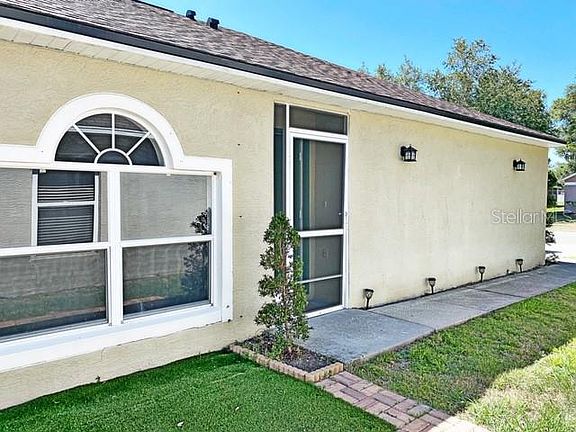 2nd image of 1627 Wekiva Crossing Blvd