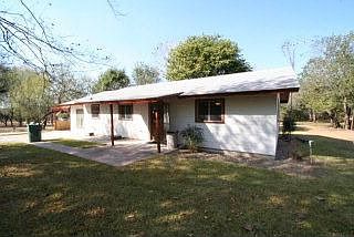 1st image of 580 Pleasant Acres Dr