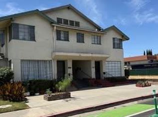 1007 N Fulton St #1007-2-2, Fresno, CA 93728