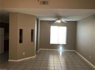 222 Hancock Bridge Pkwy APT 2, Cape Coral, FL 33990