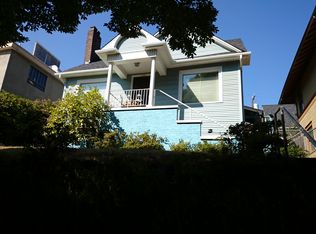 617 19th Ave E, Seattle, WA 98112