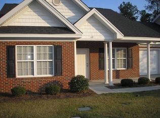 113 Vista Oaks Dr, Lexington, SC 29072