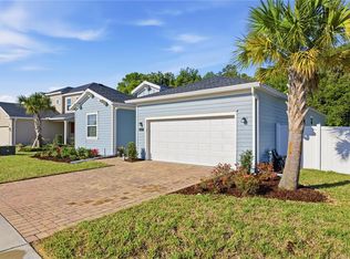1632 NW 44th Court Rd, Ocala, FL 34482