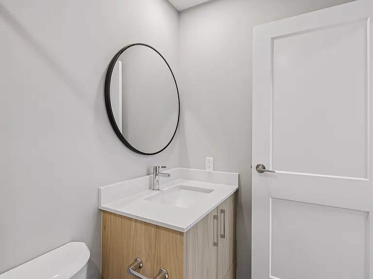 7 Erskine Ln — Photo 30