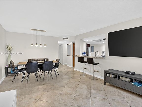 4th image of 1911 Sabal Palm Dr APT 202