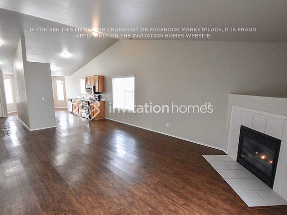 3rd image of 20015 12th Ave E