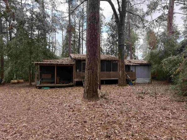 Pr8580, Broaddus, TX 75929