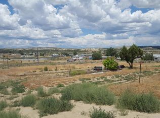 46 Road 2394, Aztec, NM 87410