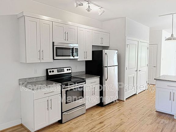 4th image of 1311 Perry St #A