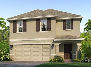 12257 High Rock Way, Parrish, FL 34219