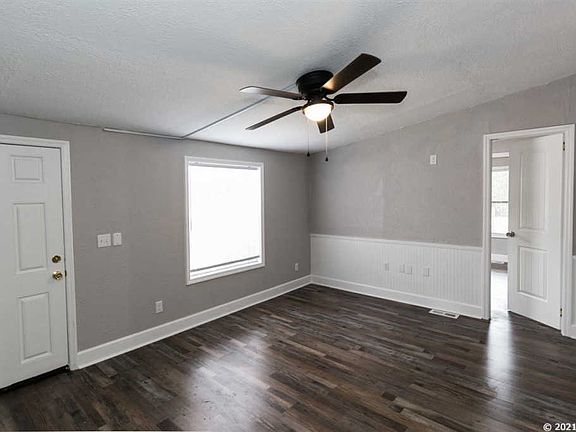 3rd image of 23236 NW 179th Pl
