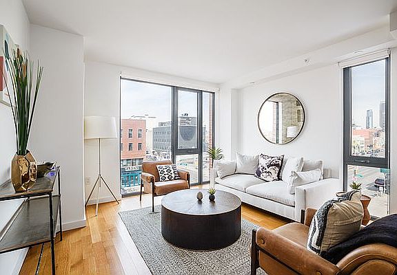 4th image of 223 4th Ave #6A