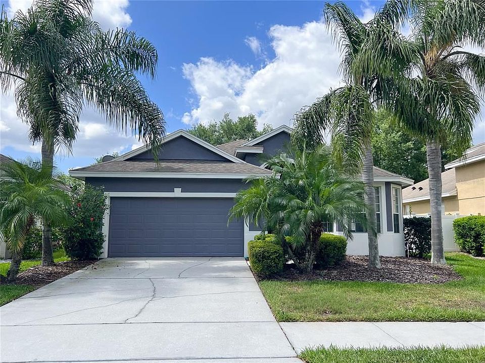 1st image of 9936 Sandy Hollow Dr