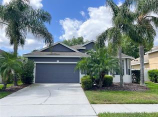 9936 Sandy Hollow Dr, Orlando, FL 32827
